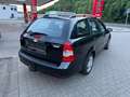 Chevrolet Nubira Schwarz - thumbnail 7