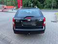 Chevrolet Nubira Schwarz - thumbnail 8