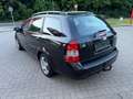 Chevrolet Nubira Schwarz - thumbnail 9