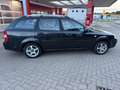 Chevrolet Nubira Schwarz - thumbnail 4
