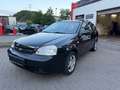 Chevrolet Nubira Schwarz - thumbnail 1
