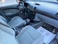 Chevrolet Nubira Schwarz - thumbnail 5