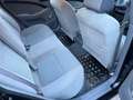 Chevrolet Nubira Schwarz - thumbnail 14