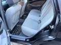 Chevrolet Nubira Schwarz - thumbnail 13