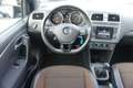 Volkswagen Polo 1.2 TSI Allstar LED Sitzheizung PDC Schwarz - thumbnail 17
