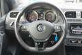 Volkswagen Polo 1.2 TSI Allstar LED Sitzheizung PDC Schwarz - thumbnail 19