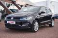 Volkswagen Polo 1.2 TSI Allstar LED Sitzheizung PDC Schwarz - thumbnail 2