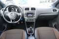 Volkswagen Polo 1.2 TSI Allstar LED Sitzheizung PDC Schwarz - thumbnail 13