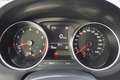 Volkswagen Polo 1.2 TSI Allstar LED Sitzheizung PDC Schwarz - thumbnail 21