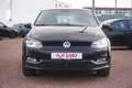 Volkswagen Polo 1.2 TSI Allstar LED Sitzheizung PDC Schwarz - thumbnail 6