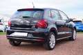 Volkswagen Polo 1.2 TSI Allstar LED Sitzheizung PDC Schwarz - thumbnail 5