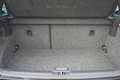 Volkswagen Polo 1.2 TSI Allstar LED Sitzheizung PDC Schwarz - thumbnail 12