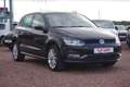 Volkswagen Polo 1.2 TSI Allstar LED Sitzheizung PDC Schwarz - thumbnail 7