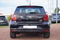 Volkswagen Polo 1.2 TSI Allstar LED Sitzheizung PDC Schwarz - thumbnail 4