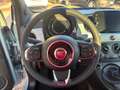 Fiat 500 1.0 Hybrid NAVI SEDILE SDOPPIATO Blau - thumbnail 10
