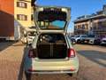 Fiat 500 1.0 Hybrid NAVI SEDILE SDOPPIATO Blau - thumbnail 5