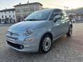 Fiat 500 1.0 Hybrid NAVI SEDILE SDOPPIATO Blau - thumbnail 9