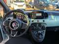 Fiat 500 1.0 Hybrid NAVI SEDILE SDOPPIATO Blau - thumbnail 15