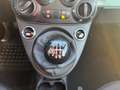 Fiat 500 1.0 Hybrid NAVI SEDILE SDOPPIATO Blau - thumbnail 11