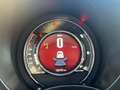 Fiat 500 1.0 Hybrid NAVI SEDILE SDOPPIATO Blau - thumbnail 12
