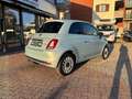 Fiat 500 1.0 Hybrid NAVI SEDILE SDOPPIATO Blau - thumbnail 6