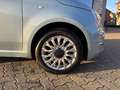 Fiat 500 1.0 Hybrid NAVI SEDILE SDOPPIATO Blau - thumbnail 4