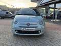 Fiat 500 1.0 Hybrid NAVI SEDILE SDOPPIATO Blau - thumbnail 8