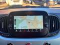 Fiat 500 1.0 Hybrid NAVI SEDILE SDOPPIATO Blau - thumbnail 14