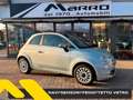 Fiat 500 1.0 Hybrid NAVI SEDILE SDOPPIATO Blau - thumbnail 1