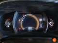 Renault Megane Limited TCe GPF 103 kW (140CV) Gris - thumbnail 10