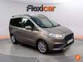 Ford Tourneo Courier 1.5TDCi Titanium 100 Beige - thumbnail 9