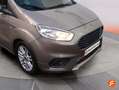 Ford Tourneo Courier 1.5TDCi Titanium 100 Beige - thumbnail 14