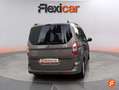 Ford Tourneo Courier 1.5TDCi Titanium 100 Beige - thumbnail 5