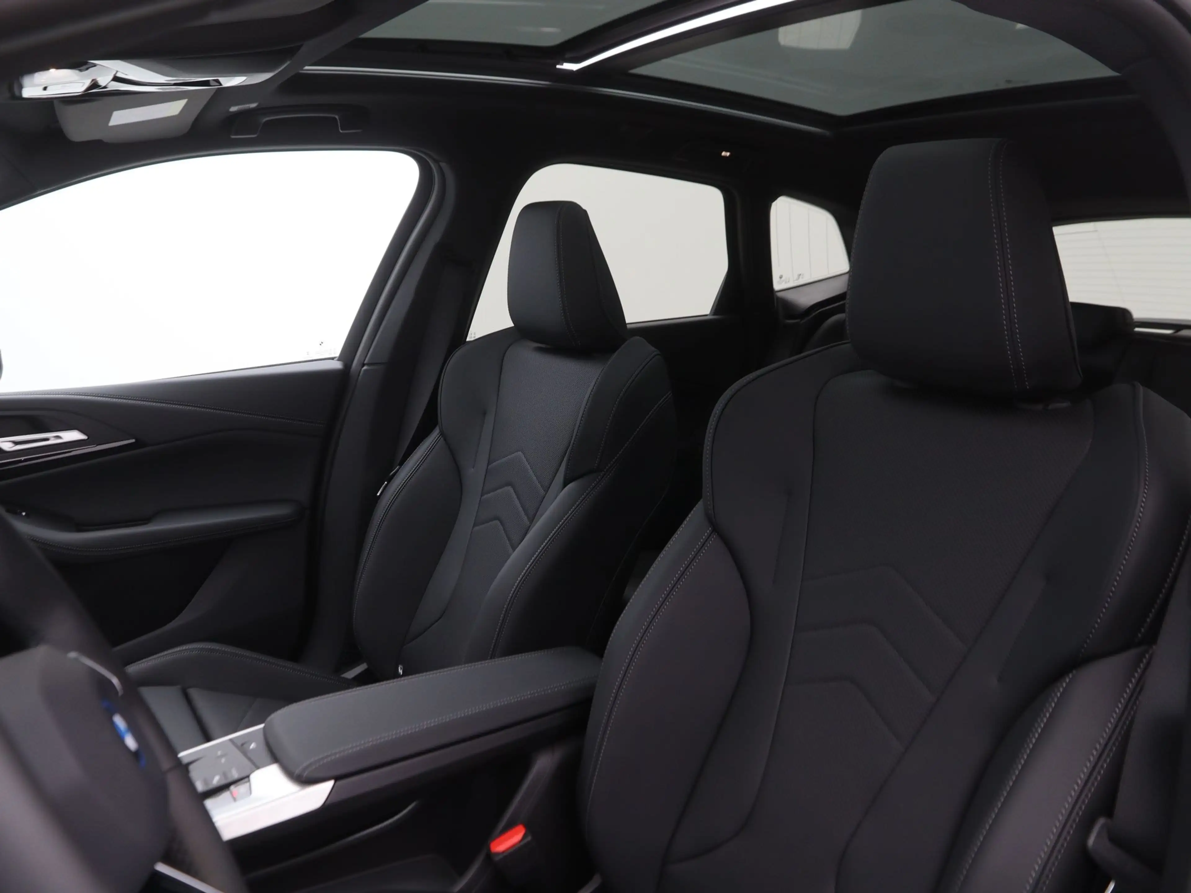 BMW 225 2 serie Active Tourer 225e xDrive — photo 5