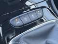 Opel Astra 1.6 Innovation 200pk/Carplay/PDC/16inch. Blauw - thumbnail 24