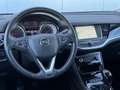 Opel Astra 1.6 Innovation 200pk/Carplay/PDC/16inch. Blauw - thumbnail 9