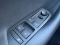 Opel Astra 1.6 Innovation 200pk/Carplay/PDC/16inch. Blauw - thumbnail 35