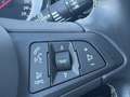 Opel Astra 1.6 Innovation 200pk/Carplay/PDC/16inch. Blauw - thumbnail 32