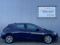 Opel Astra 1.6 Innovation 200pk/Carplay/PDC/16inch. Blauw - thumbnail 6