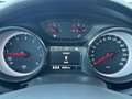 Opel Astra 1.6 Innovation 200pk/Carplay/PDC/16inch. Blauw - thumbnail 25