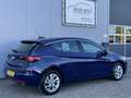 Opel Astra 1.6 Innovation 200pk/Carplay/PDC/16inch. Blauw - thumbnail 4