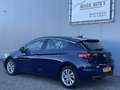 Opel Astra 1.6 Innovation 200pk/Carplay/PDC/16inch. Blauw - thumbnail 3
