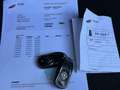 Opel Astra 1.6 Innovation 200pk/Carplay/PDC/16inch. Blauw - thumbnail 15