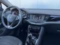 Opel Astra 1.6 Innovation 200pk/Carplay/PDC/16inch. Blauw - thumbnail 11