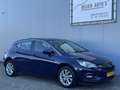 Opel Astra 1.6 Innovation 200pk/Carplay/PDC/16inch. Blauw - thumbnail 19