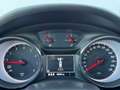 Opel Astra 1.6 Innovation 200pk/Carplay/PDC/16inch. Blauw - thumbnail 33