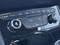 Opel Astra 1.6 Innovation 200pk/Carplay/PDC/16inch. Blauw - thumbnail 16