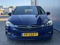 Opel Astra 1.6 Innovation 200pk/Carplay/PDC/16inch. Blauw - thumbnail 29