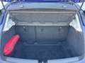 Opel Astra 1.6 Innovation 200pk/Carplay/PDC/16inch. Blauw - thumbnail 26