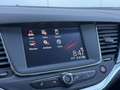 Opel Astra 1.6 Innovation 200pk/Carplay/PDC/16inch. Blauw - thumbnail 14